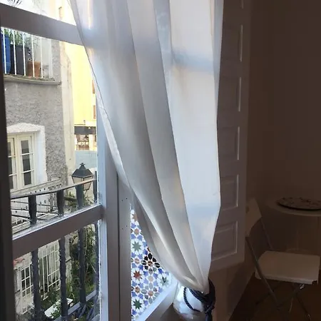Hostel Centro (adults Only) *